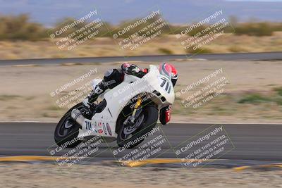 media/Dec-17-2022-SoCal Trackdays (Sat) [[224abd9271]]/Turn 15 (155pm)/